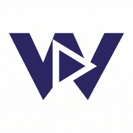 Wan 2.7 AI Video Generator