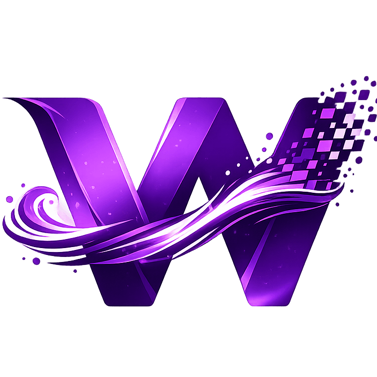 Wan 2.7 AI