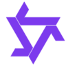 Wan 3.0 AI Video Generator