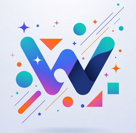 wan2-6.org