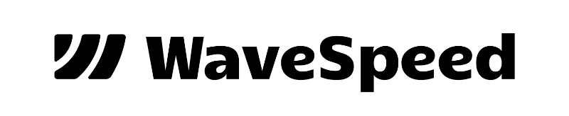 WavespeedAI