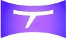 WonderShare ToMoviee AI
