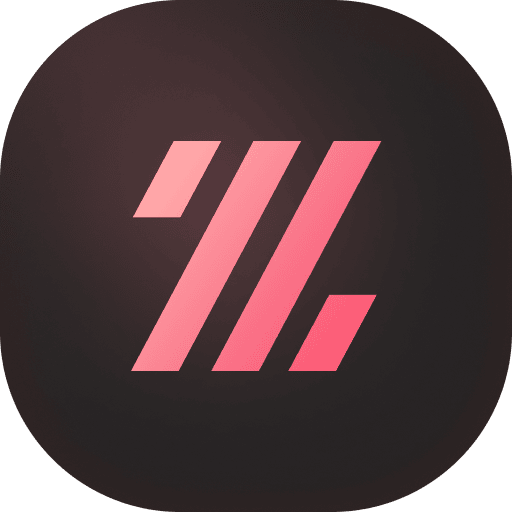 Z-Image