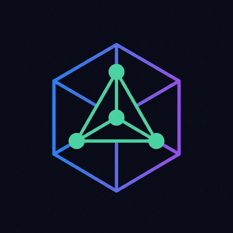 Agent Economy