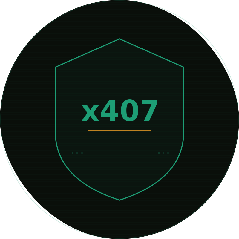 Origin Protocol