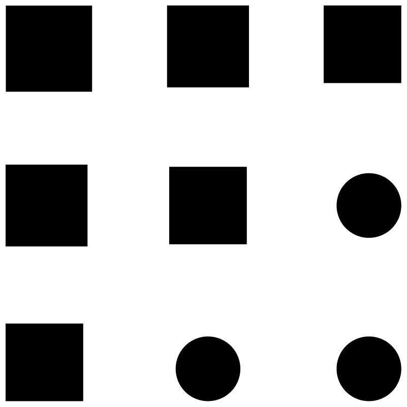 uAgents