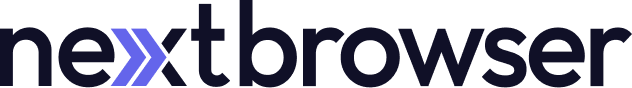 Nextbrowser