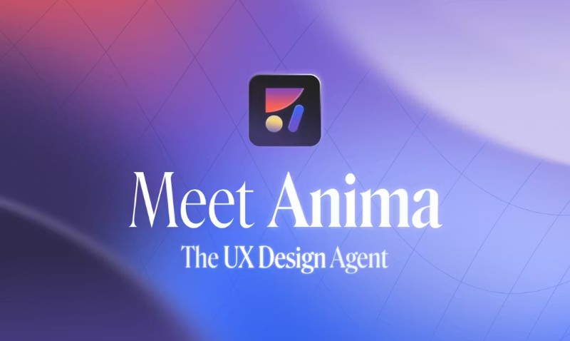 Скриншот Anima