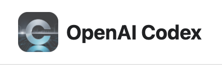 OpenAI Codex
