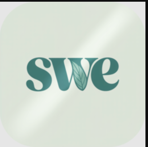 SWE-1 ai coding model