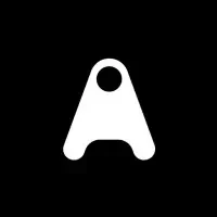 a0.dev