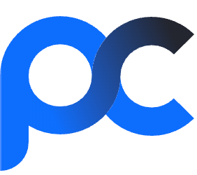 K G