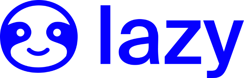 Lazy AI