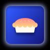 Potpie AI