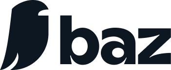 Baz