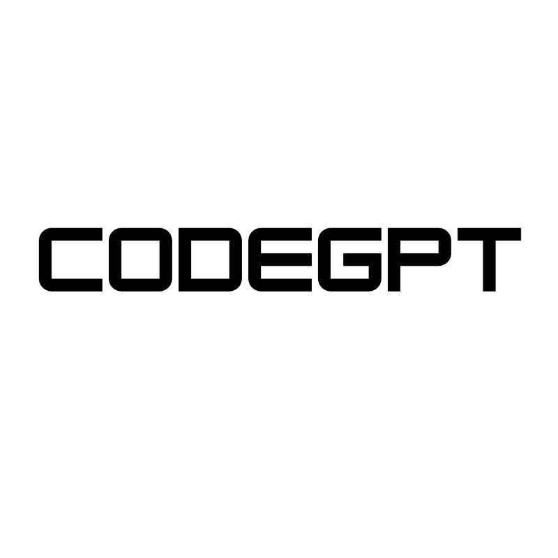 CodeGPT