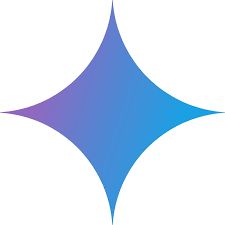 Gemini Code Assist