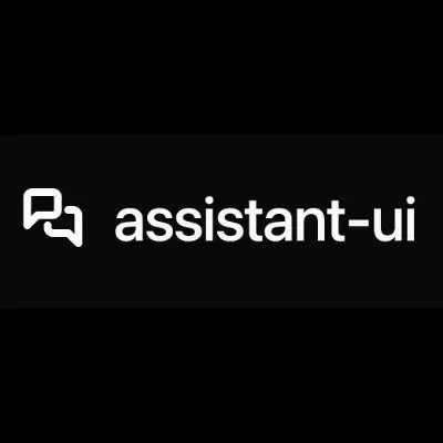 assistant-ui