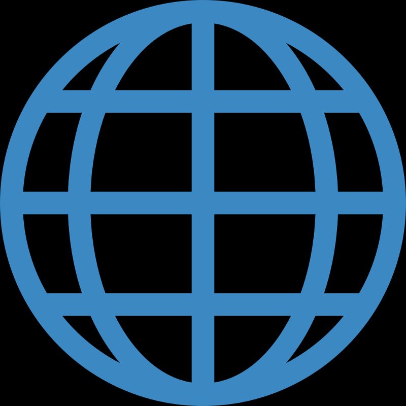 GenSphere