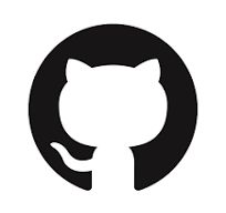Pydantic