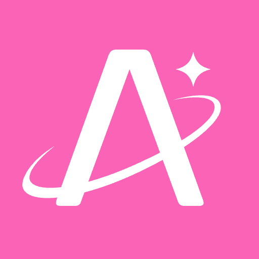 AI Anime Pro