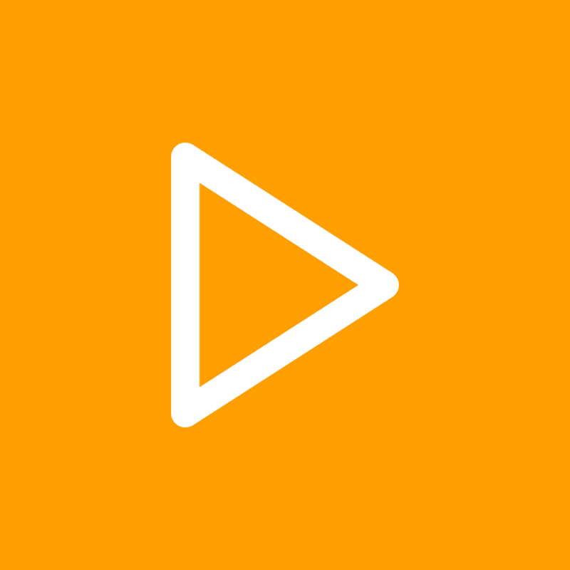 AI Faceless Video Generator