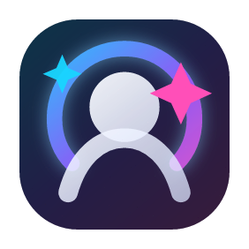 AI Influencer Studio