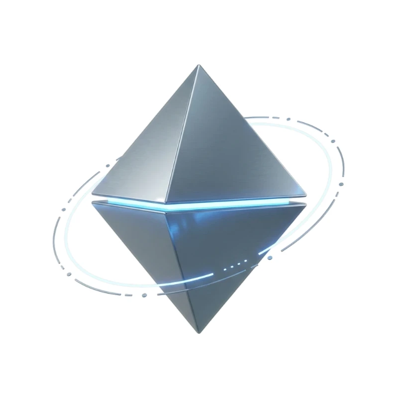 AI Model