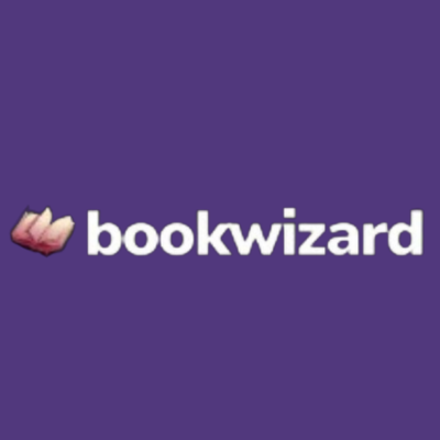BookWizard