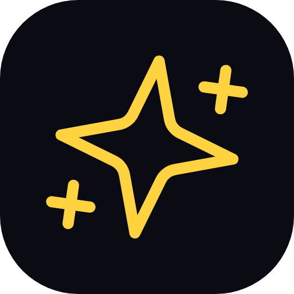 BrandMagic