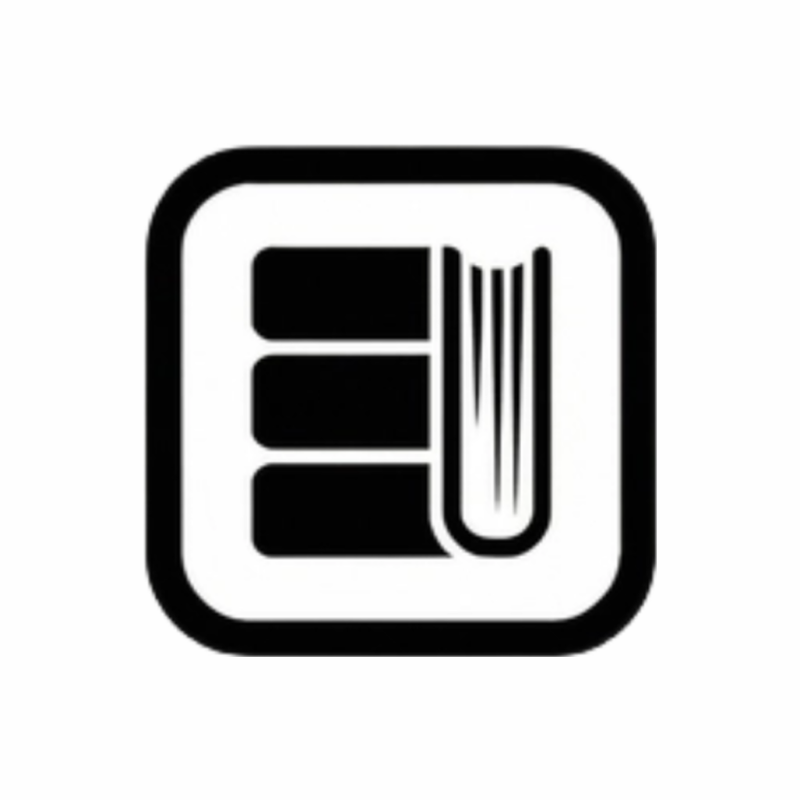 Built&Written