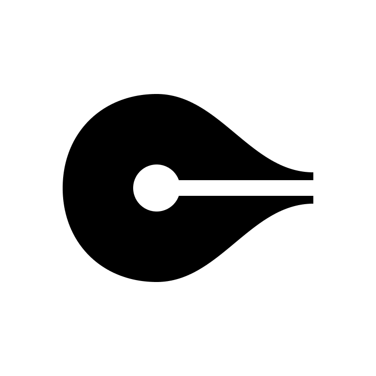 Скриншот Coauthor