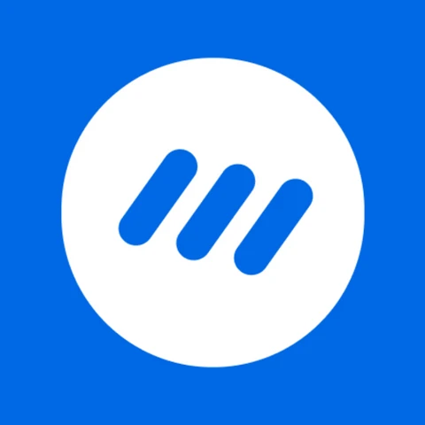 Content Studio