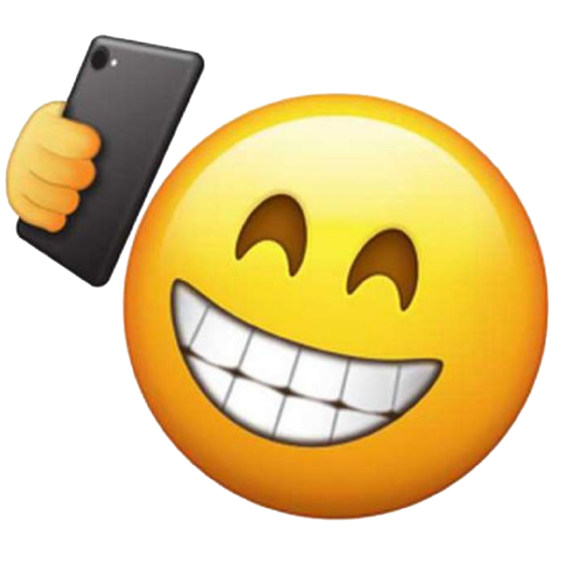 Crazy Selfie AI