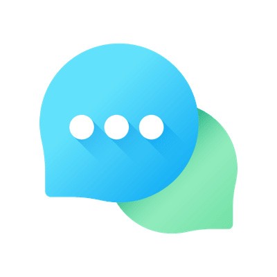 Easy Comment Generator
