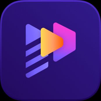 Edimakor