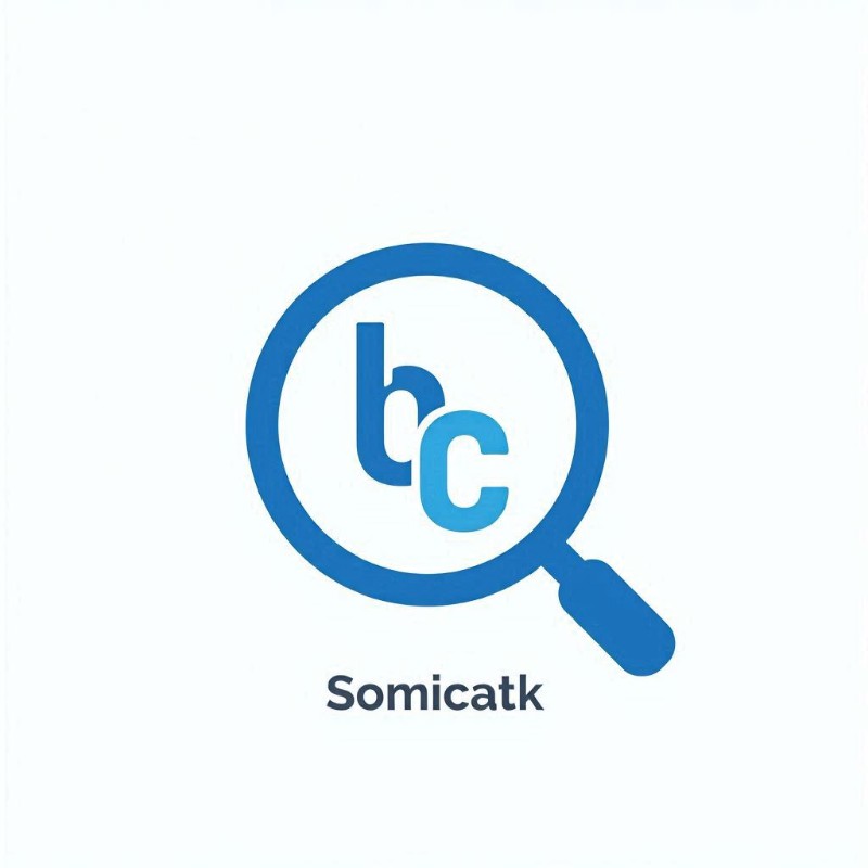 ExtractKeywords