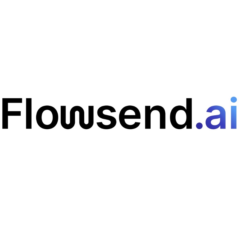 Flowsend