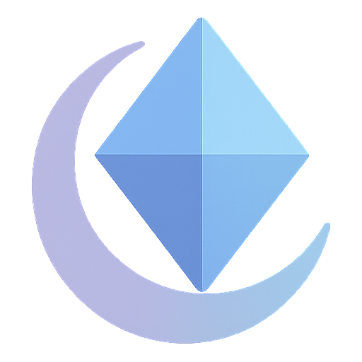 Gemini Pro