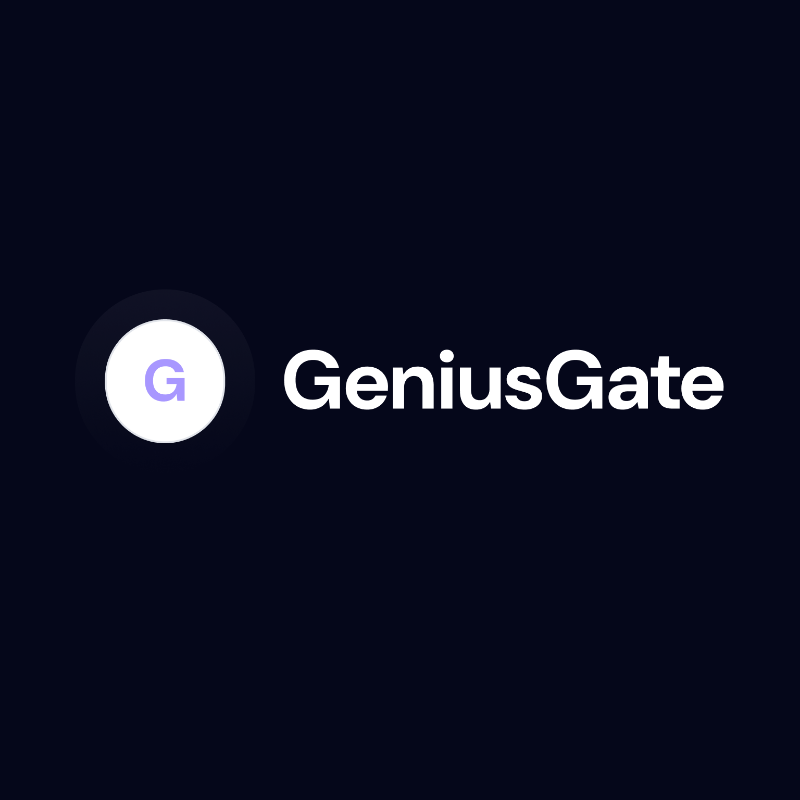 GeniusGate