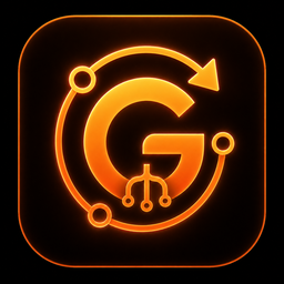 Grok Automation