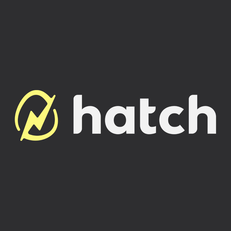 HATCH CANVAS