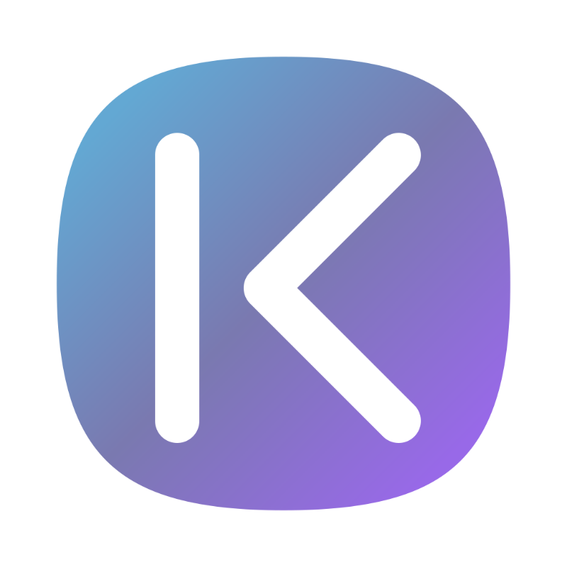 Скриншот Koox AIIMAGE TO VIDEO KOOX AI