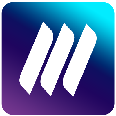Marketr