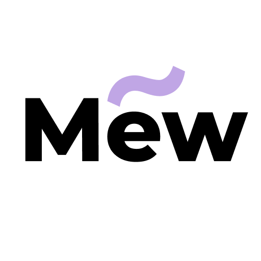 Mew Design