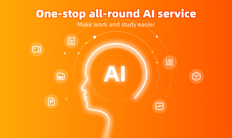MiniWork AI