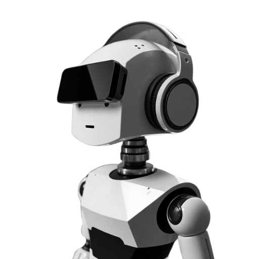 Podcastbots