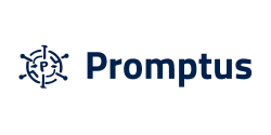 Promptus