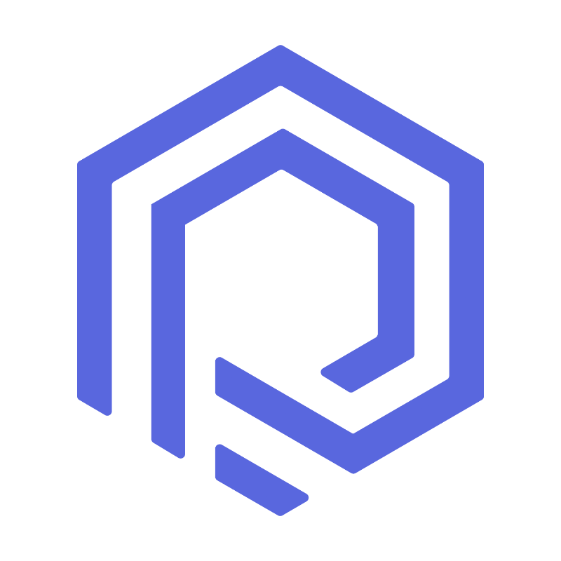 Pykaso.ai
