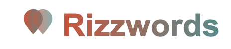 Rizzwords